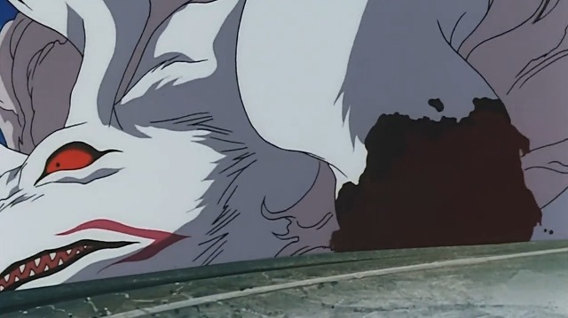 img/5/6/A/8/56A8EAAA3927970009