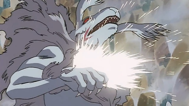 img/5/6/A/8/56A8EAAB3904480027