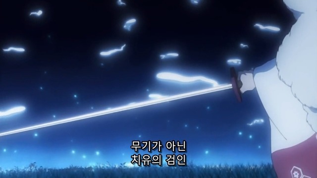 img/5/6/A/8/56A8EAAC3926890009