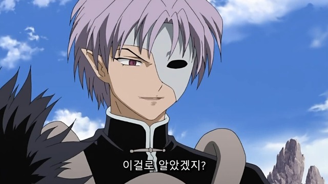 img/5/6/A/8/56A8EAB33B25B60027