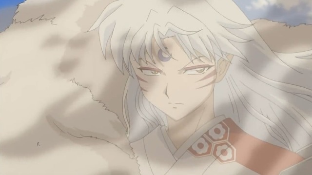 img/5/6/A/8/56A8EAB53B46BB0006