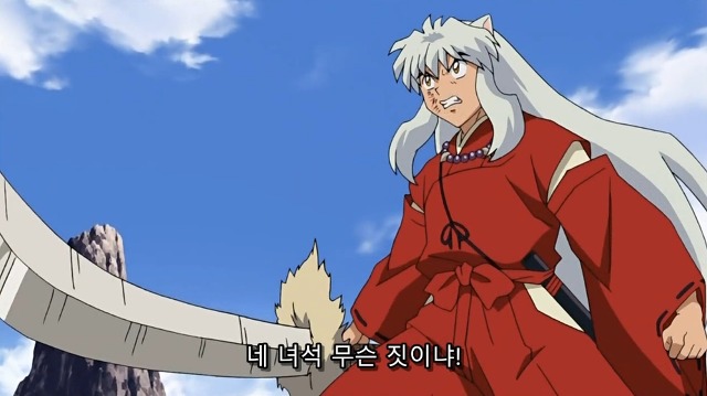 img/5/6/A/8/56A8EABB3905250028