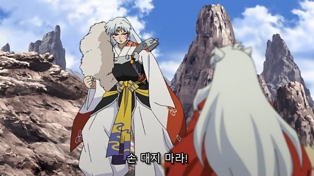 img/5/6/A/8/56A8EABD39299F0007