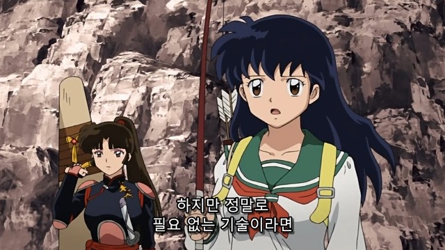 img/5/6/A/8/56A8EAC039079D0026