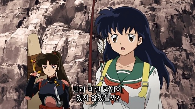 img/5/6/A/8/56A8EAC13975FB0035