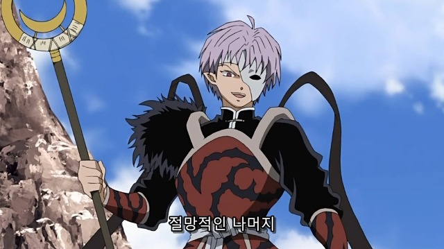 img/5/6/A/8/56A8EACE3309800027