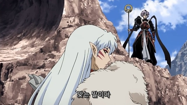 img/5/6/A/8/56A8EADB3320360016