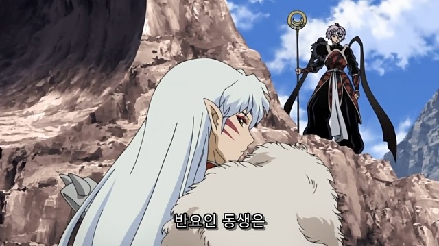 img/5/6/A/8/56A8EB82383A030017