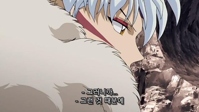 img/5/6/A/8/56A8EB88381B5B0037