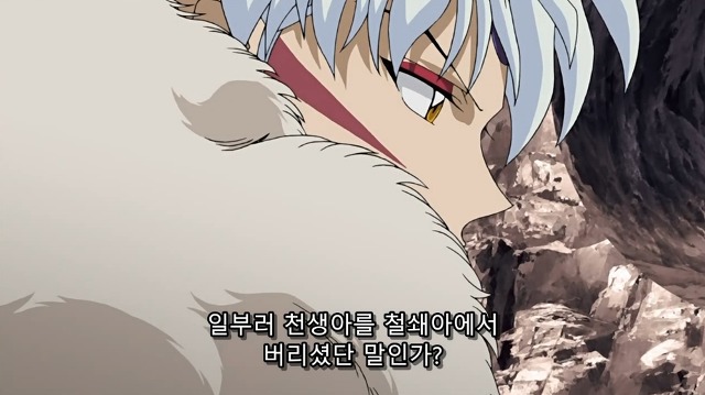 img/5/6/A/8/56A8EB88382A970026