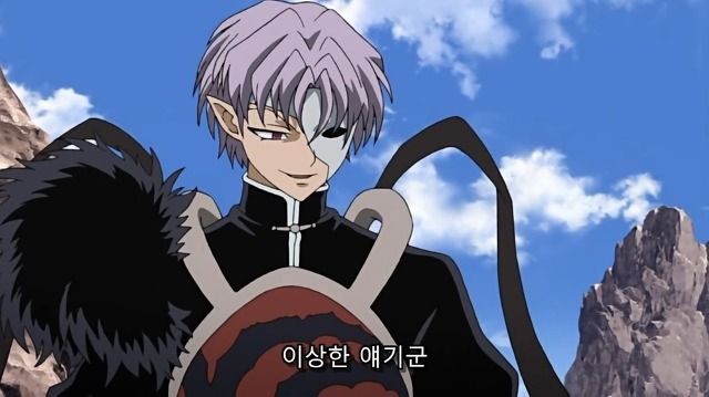 img/5/6/A/8/56A8EB8A383CBA0015