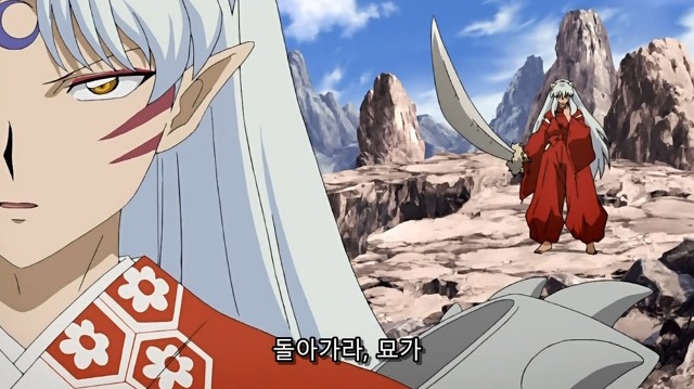 img/5/6/A/8/56A8EB913455710027