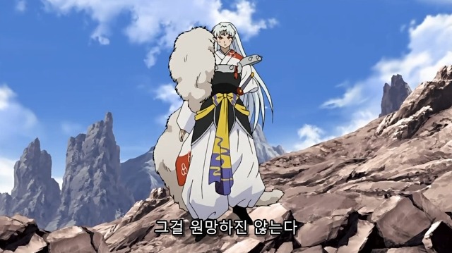 img/5/6/A/8/56A8EB9A392BD80007