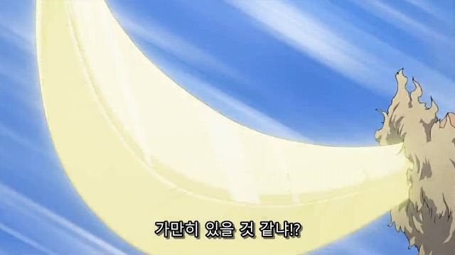 img/5/6/A/8/56A8EBA8352A410025