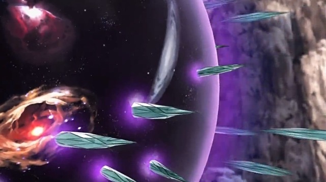 img/5/6/A/8/56A8EBAA3527AF0027