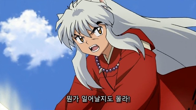 img/5/6/A/8/56A8EBB0391CFF0017