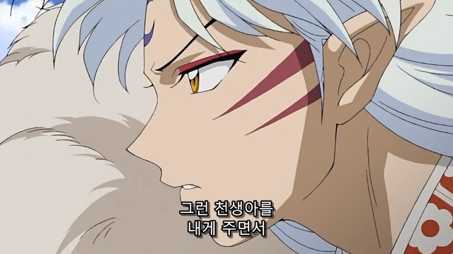 img/5/6/A/8/56A8EBB93C6E130035