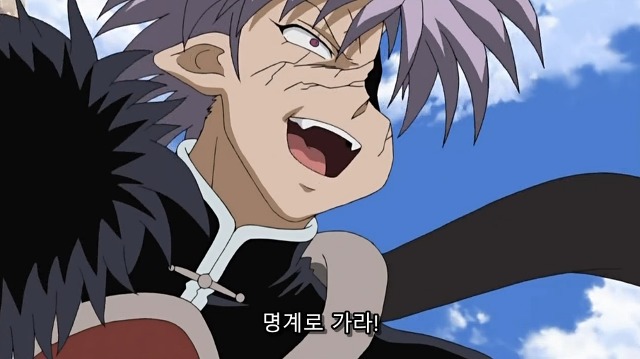 img/5/6/A/8/56A8EBBC3C7BF00026