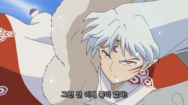 img/5/6/A/8/56A8EC143978F00036