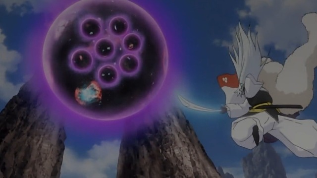 img/5/6/A/8/56A8EC1D390D8A0026