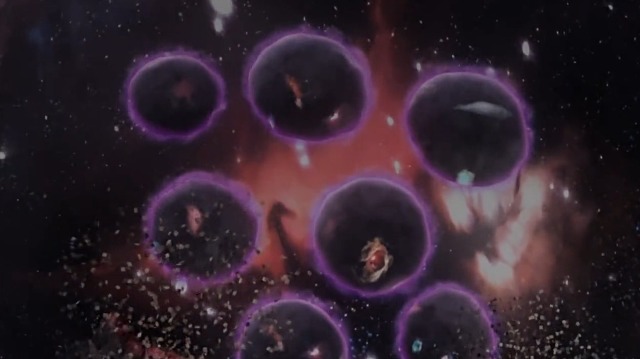 img/5/6/A/8/56A8EC1E3B1ACD0036