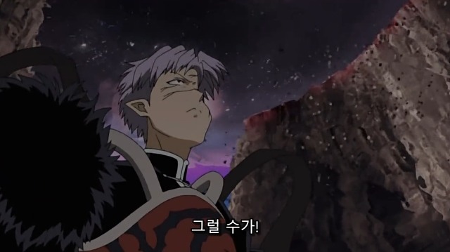 img/5/6/A/8/56A8EC243B1BD60037