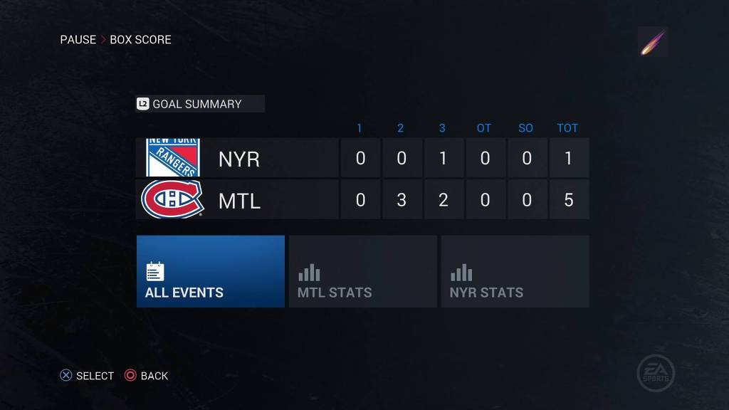 탈~탈~탈~ 역시..._1.jpg