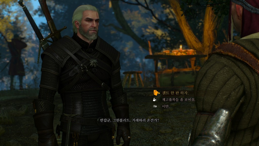 img/5/6/A/B/56AB90C93821620005