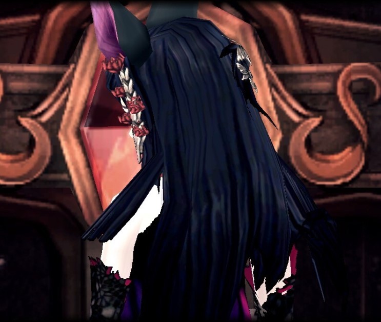 몽환라비는 그냥 서큐버스 퀸 얼굴보러 가는 곳_1.jpg