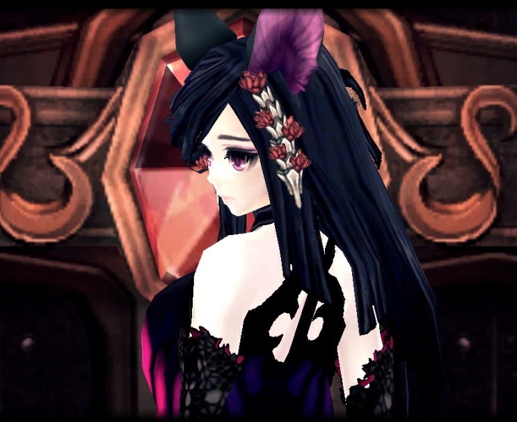 몽환라비는 그냥 서큐버스 퀸 얼굴보러 가는 곳_2.jpg