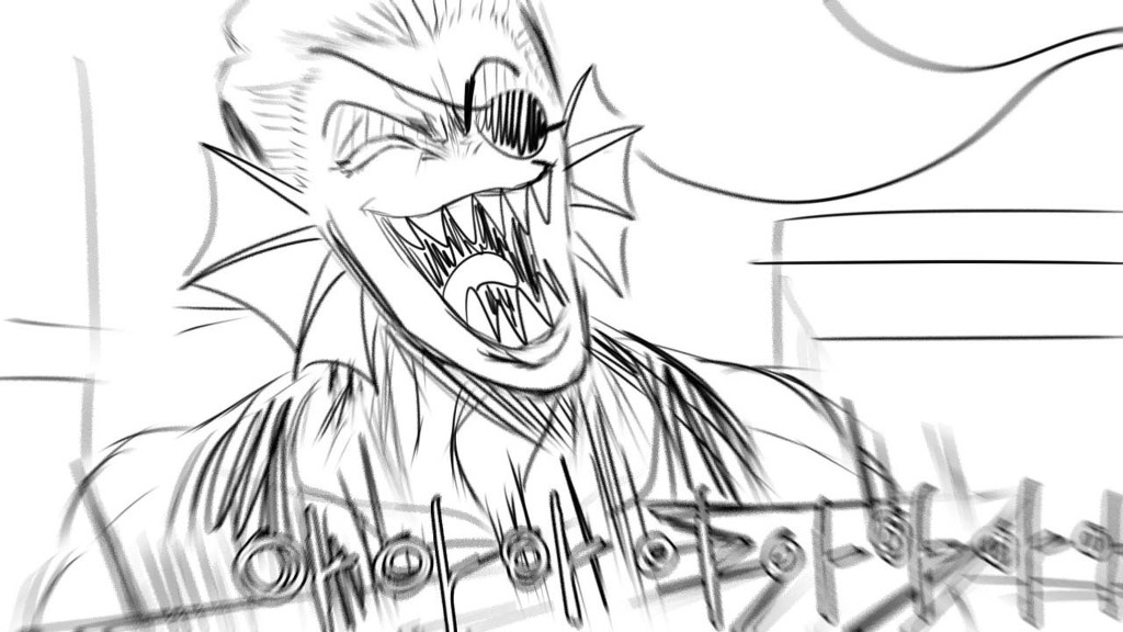 img/5/6/A/C/56ACA3843A77A80019