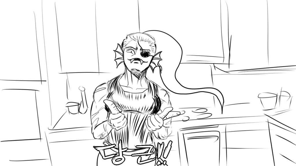 img/5/6/A/C/56ACA38A36709C0008