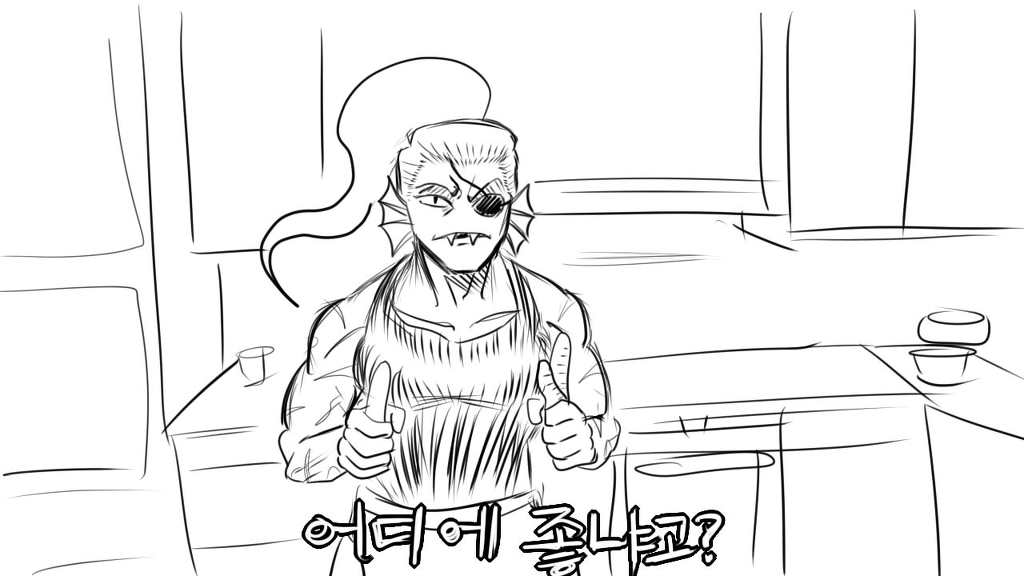 img/5/6/A/C/56ACA38B3673700005