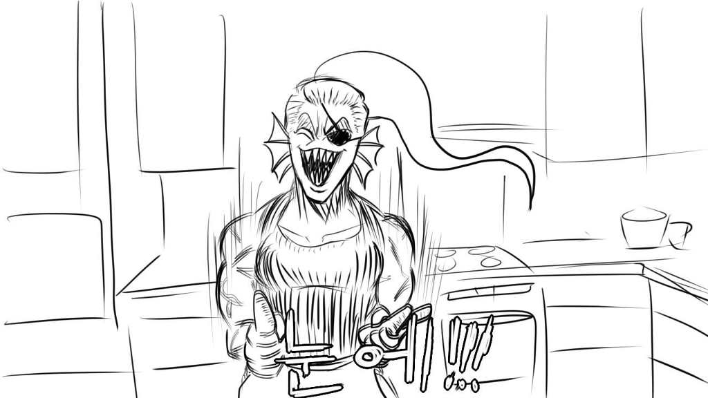 img/5/6/A/C/56ACA38D363F7A0035