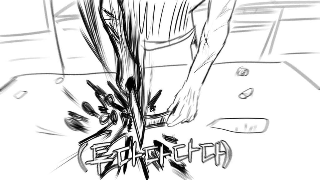 img/5/6/A/C/56ACA3B43919A50005