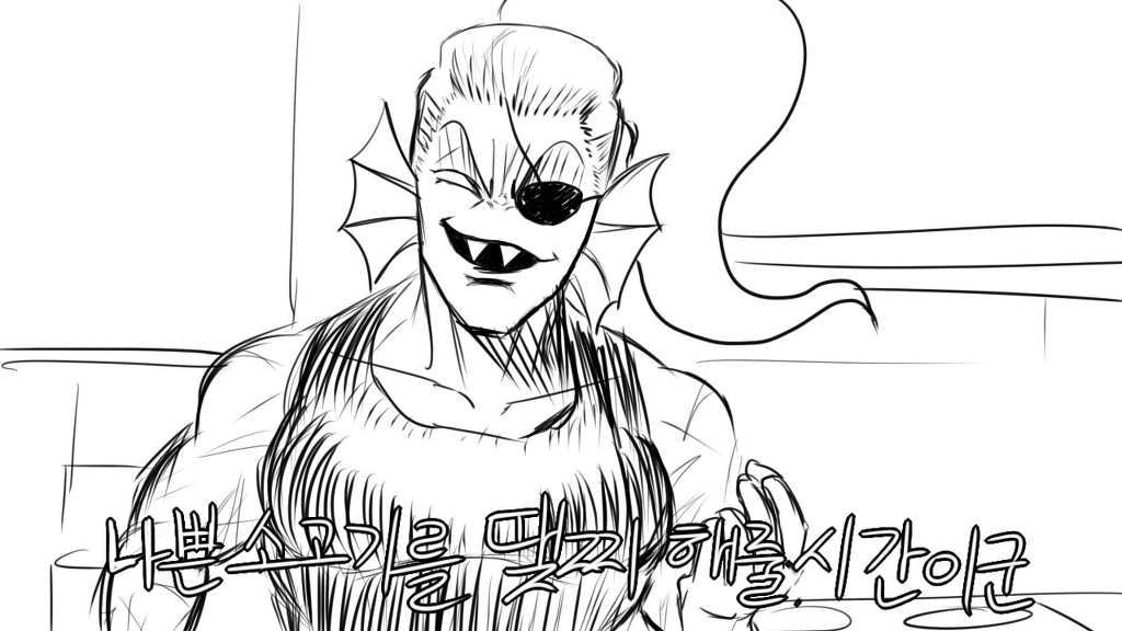 img/5/6/A/C/56ACA3B53973270028