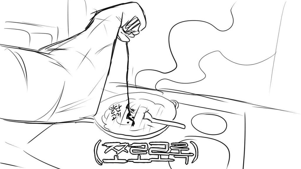 img/5/6/A/C/56ACA3BD3818D00015