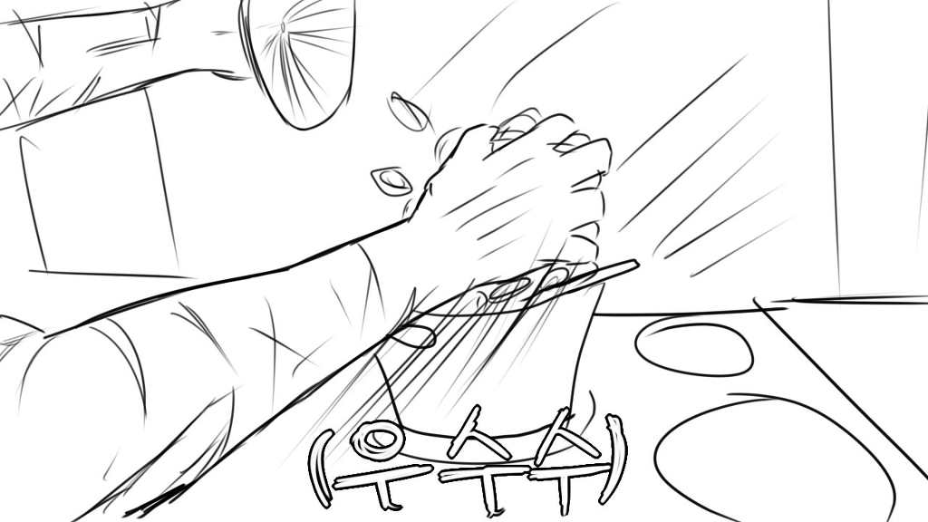 img/5/6/A/C/56ACA413373FCC0036