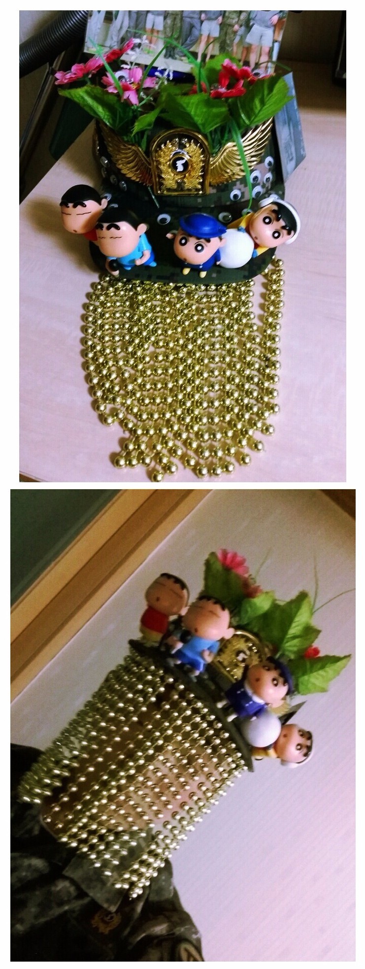 img/5/6/A/C/56ACCBEC4E0B600019