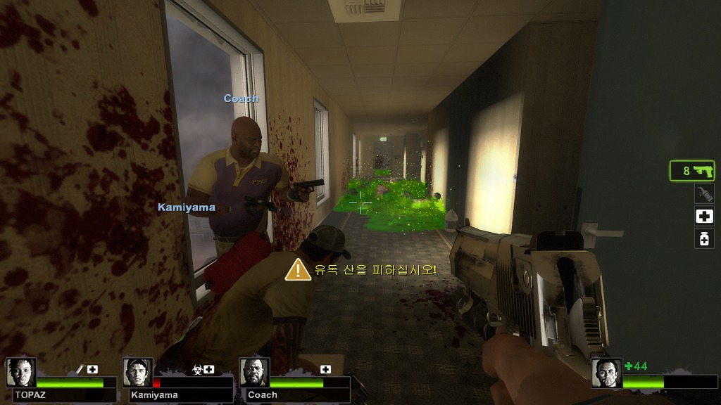 [PC] 레프트 4 데드 2_4.jpg