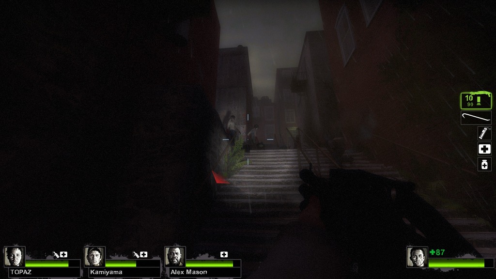 [PC] 레프트 4 데드 2_20.jpg