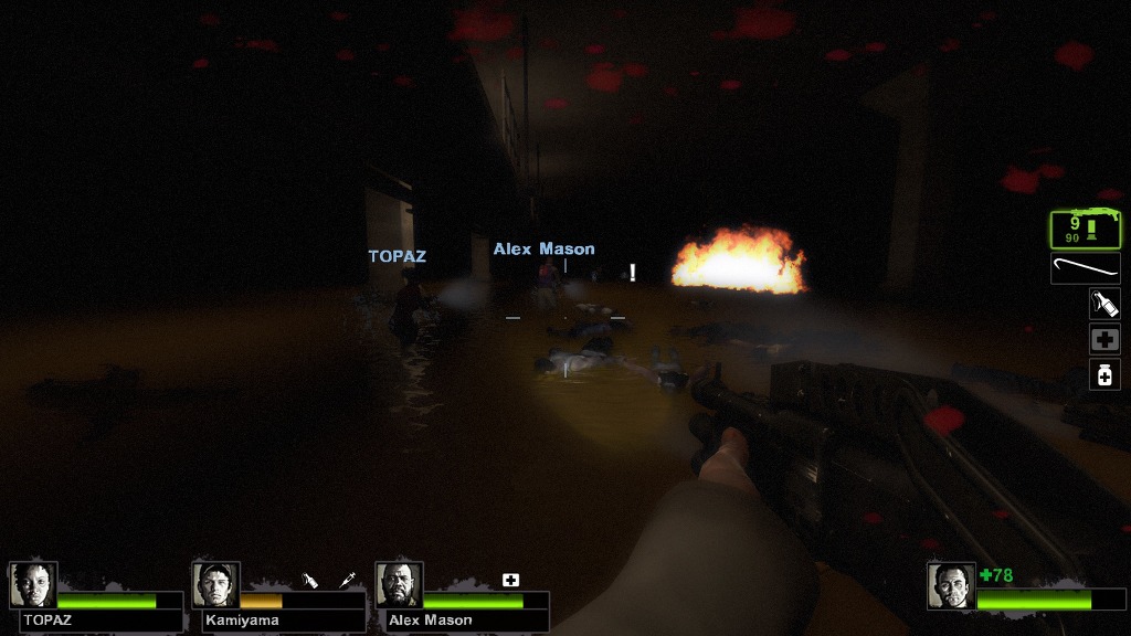 [PC] 레프트 4 데드 2_21.jpg