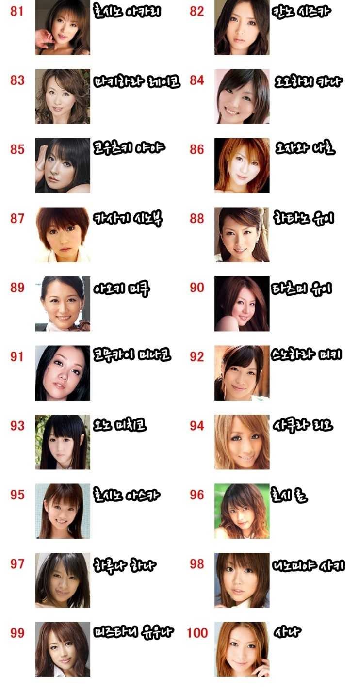 img/5/6/A/D/56AD710B3C1F9D0009