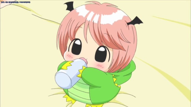 베베데빌_16.jpg
