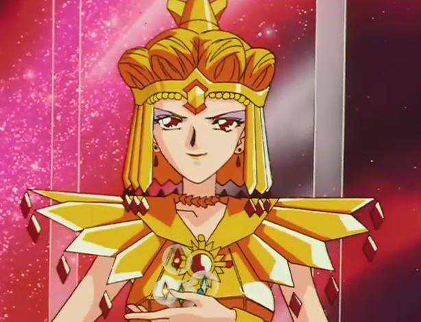 img/5/6/A/D/56ADC6A45079770026