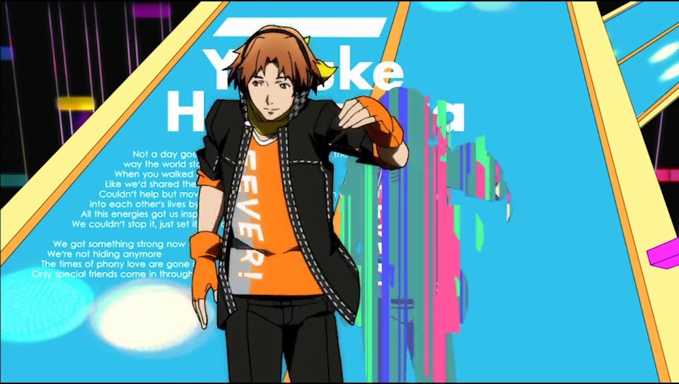 [VITA] 페르소나 4 댄싱 올나이트 『 1 』- 오프닝_3.jpg