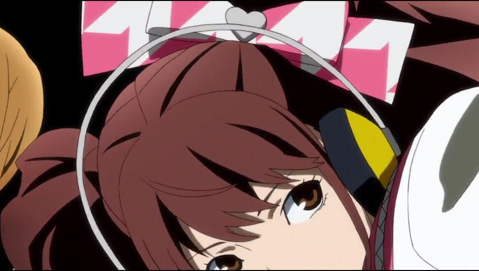 [VITA] 페르소나 4 댄싱 올나이트 『 1 』- 오프닝_11.jpg