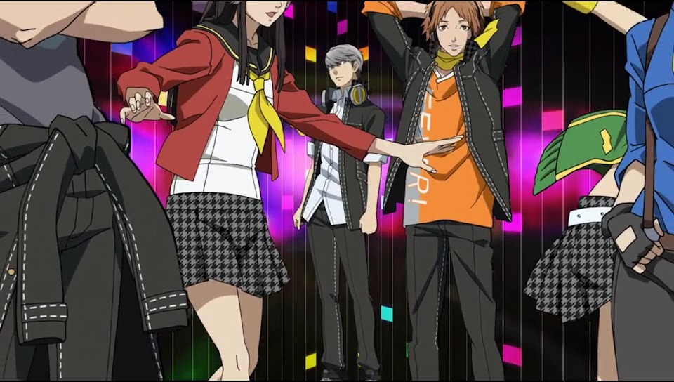 [VITA] 페르소나 4 댄싱 올나이트 『 1 』- 오프닝_15.jpg