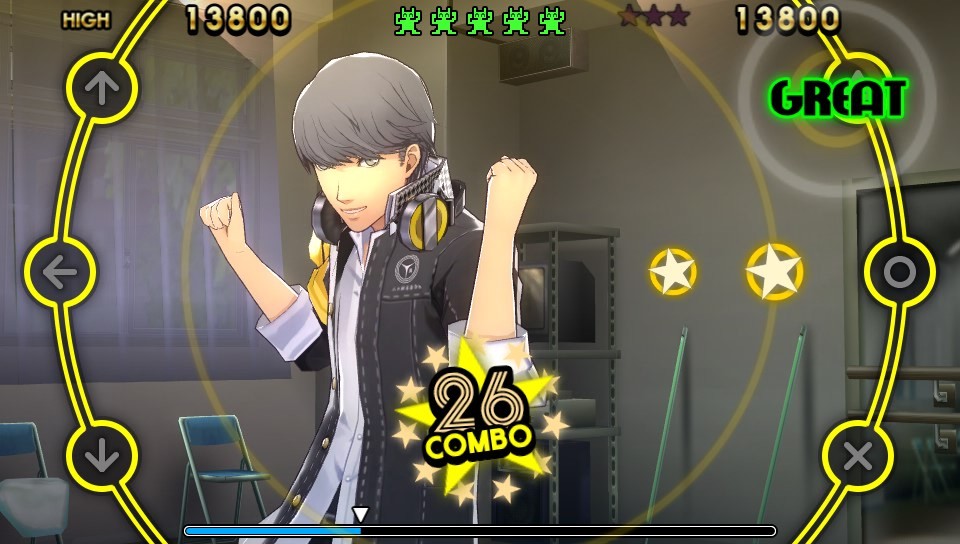 [VITA] 페르소나 4 댄싱 올나이트 『 1 』- 오프닝_26.jpg