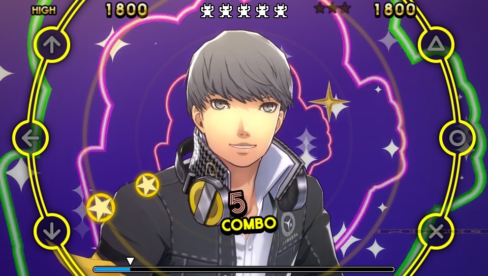 [VITA] 페르소나 4 댄싱 올나이트 『 1 』- 오프닝_25.jpg